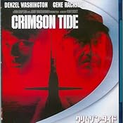 カスタマー画像