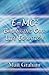 E=mc2 Balancing Our Life Equation (Body, Mind and Spirit) - Matt Graham