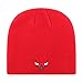 NBA OTS Beanie Knit Cap