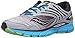 Saucony Men's Breakthru 2 Road Running Shoe
