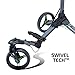 Bag Boy TriSwivel II Cart
