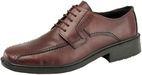 extra wide waterproof shoes