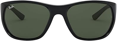 ray ban rb4307