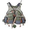 KyleBooker-Fly-Fishing-Vest-Pack-Fishing-Vest-Fishing-Sling-Pack-Fishing-Backpack