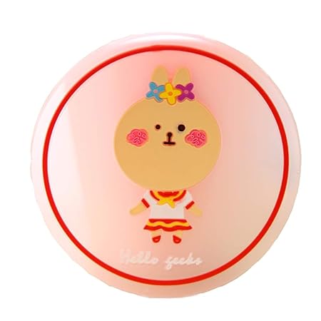 YWT Silikon Coaster 8 Piece Set-Ceramic Coaster Isolierung Pad Water Coaster Bowl Pad Silikon Heatproof Table Mat-Desktop Sch