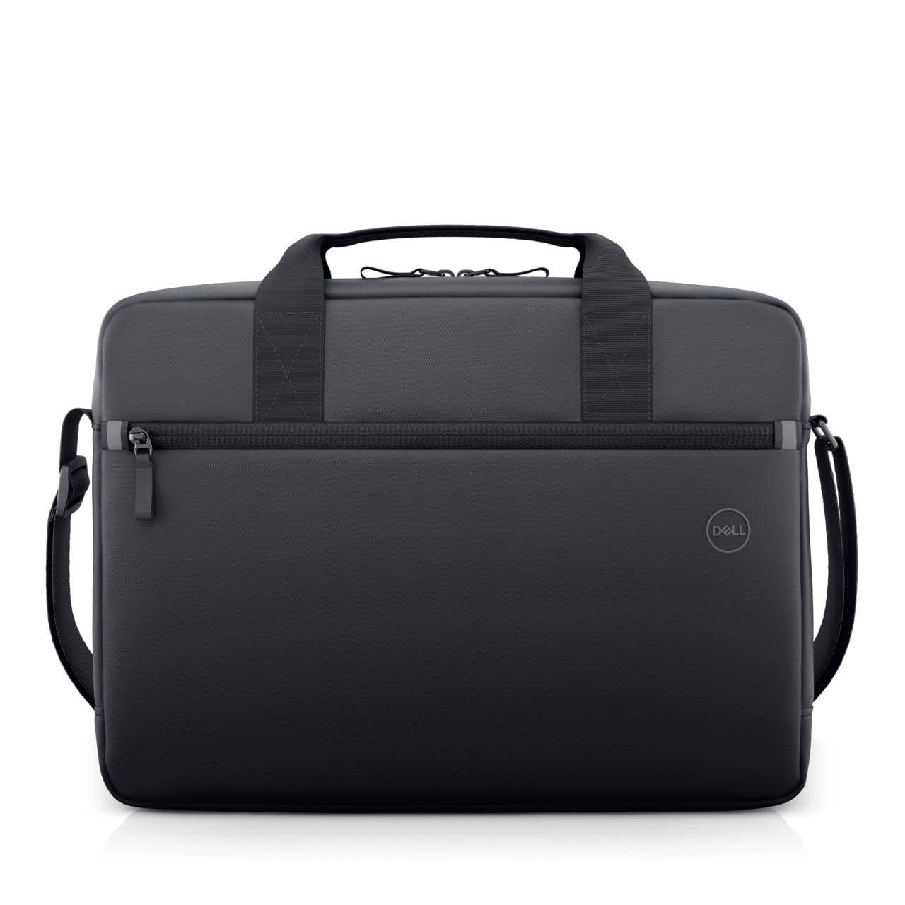 Dell EcoLoop Essential CC3624 - Notebook-Tasche - 40.6 cm - 14" - 16" - Schwarz (Packung mit 10) 2