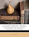 The Gospel Treasury ...: Biblical Criticisms, Interesting Dialogues, And A Variety Of Casuistical Qu by 