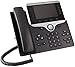 Cisco CP-8851-K9= 8851 IP Phone 5