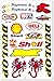 Motorcycles Pro Motocross Dirt Bikes Supercross MotoGP ATV Helmet Jet ski Lot 6 Vinyl Graphic Stickers Decals D6221 Best4Buy