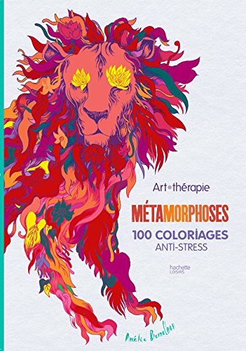 Art thérapie