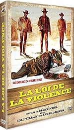 La Loi de la violence