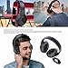 Samson Meteor Mic Studio USB Condenser Microphone Headphones Fibertique Cleaning Cloth (Chrome)