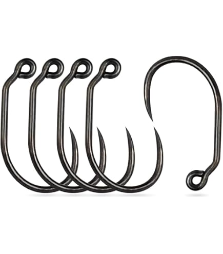 Amazon.com : Montana Fly Company Fly Tying - Wide Gap Jig Hook #10-100 Pack : Sports & Outdoors Amazon.com : Montana Fly Company Fly Tying - Wide Gap Jig Hook #10-100 Pack : Sports & Outdoors
