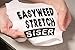Siser EasyWeed Stretch Matte HTV 11.8
