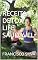 Livro 20 RECEITA DETOX LIFE SAUDAVEL