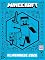 Livro Minecraft | Almanaque 2026
