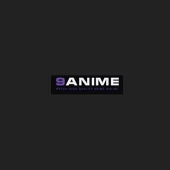 9Anime Tube : frye hays: Books - Amazon.com
