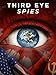 Third Eye Spies