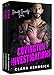 Covington Investigations: 3-Books Private Security Series