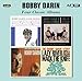 Four Classic Albums