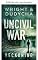Livro Guerra incivil: acerto de contas