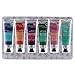 La Bella Provincia Set of Six Aromatherapy Hand Creams