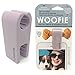 WOOFIE - The Pet Selfie & Portrait Tool (Posh Pink)