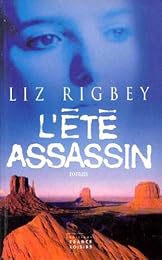 L' éte assassin
