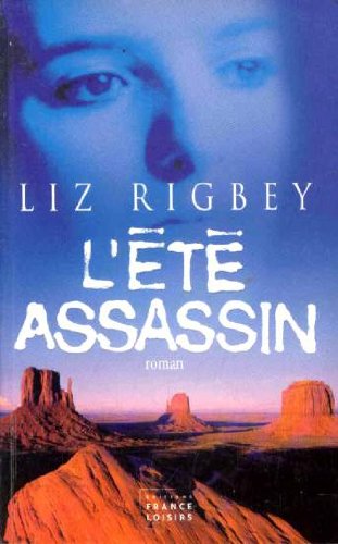 L' éte assassin