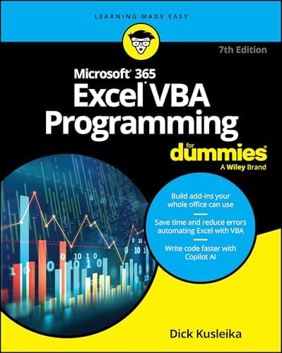LabVIEW Graphical Programming, Fifth Edition: JENNINGS