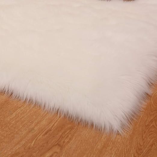Plusch Stufenmatten Treppen Teppich 3er Set Super Amazon De