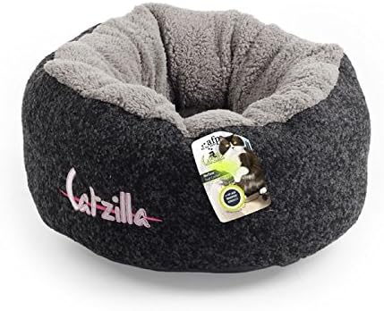 mellow dog bed