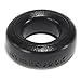Oxballs Atomic Jock Cock Ring, Black, 55 Gram