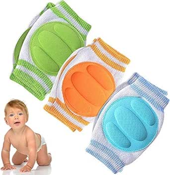 baby knee pads near me