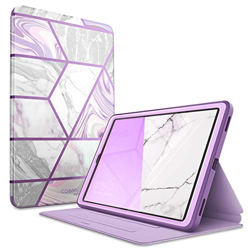 I-blason Case