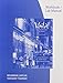 Workbook with Lab Manual for Heilenman/Kaplan/Tournier's Voila!: An Introduction to French, 6th