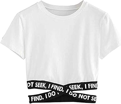 maglietta adidas militare