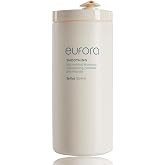 Eufora Smoothing Frizz Control Shampoo 36 Fl.Oz