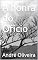 Livro A honra do Oficio