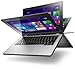 Lenovo Yoga 2 11.6