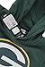 Outer Stuff Boy's NFL Football Youth Pullover Hoodie