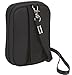 Case Logic QPB-201 EVA Molded Compact Camera Case (Black)