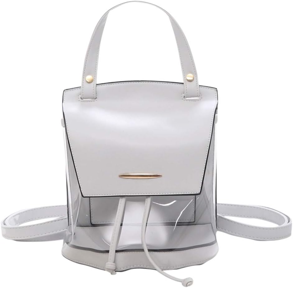 totes for college students