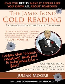 [Image: 51UnC8VtdML._SX260_.jpg]