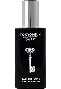 Amazon.com: TOKYOMILK Make Me Blush Eau de Parfum, 1 fl. oz, 29.5