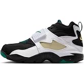 Nike Men's