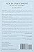 All in the Timing: Six One-Act Comedies (Acting Edition for Theater Productions)