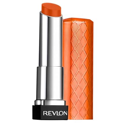 Revlon colorburst Lip Butter cosmetic femme 2.55g (309978529156)