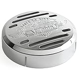 Krator Yamaha / Kawasaki Cruisers with 3 1/4