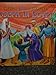 Joseph In Egypt B0006R2UJG Book Cover